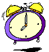 Time is money and we also care of this