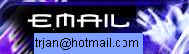 Click here to send feedback form by email address
