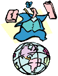 Thankyou of internet to increassed my business by WEB SITE